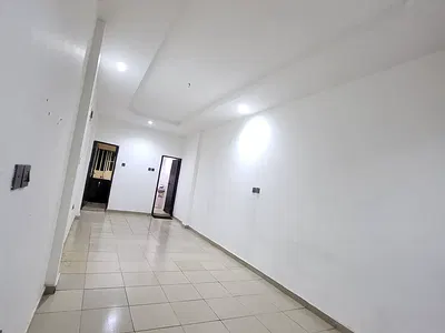 Luxurious Massive Sefcon Apartment