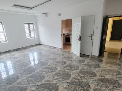 Beautiful and Spacious 2 Bedroom Flat