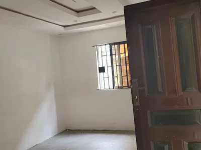 Decent and Spacious Mini Flat with Excellent Facility