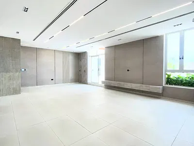 Newly Built 2 Bedroom