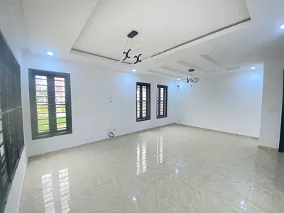 4 Bedroom Terraced Apartments — Lekki Phase 1, Lekki, Lagos
