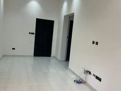 Brand New 2bed with BQ
