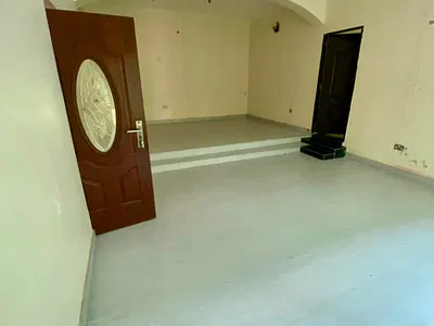 Very Spacious 2 Bedroom Apartment