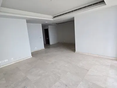 World Class Luxurious 3 Bedrom Apartment for Purchase in Eko Atlantic
