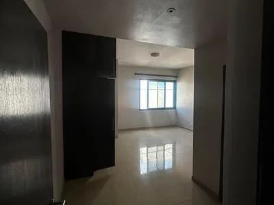 Brand New Four Bedroom Penthouse with BQ