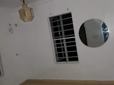 A Very Standard and Beautiful Mini Flat Apartment