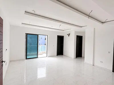 3 Bedroom Maisonette