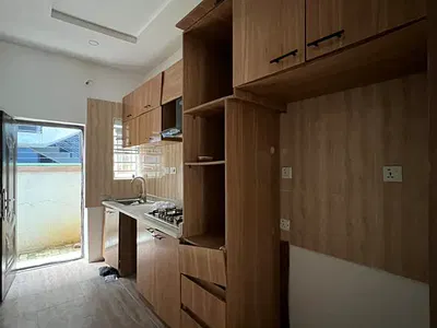 3bed