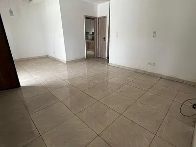 4 Bedroom Duplex — Lekki Phase 2, Lekki, Lagos