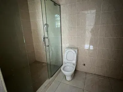 4 Bed