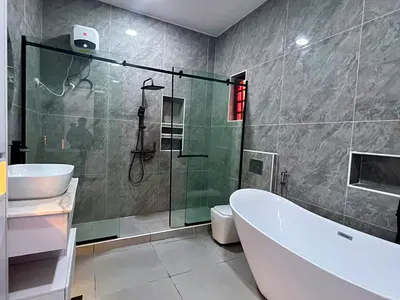 5bed