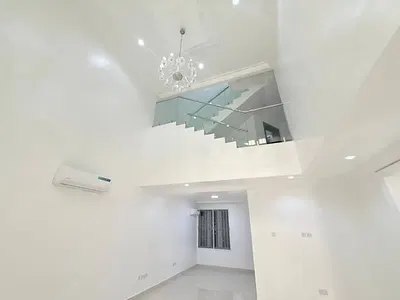5 Bed