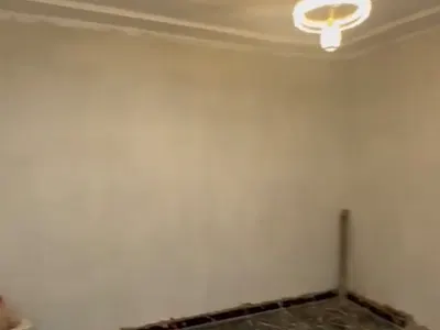 A Well Maintained Mini Flat