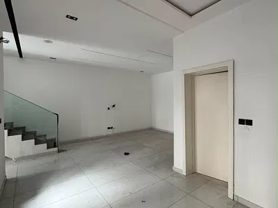 Clean and Spacious 4 Bedroom Semi Detached House