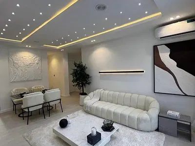 Spacious 2 Bedroom Apartment