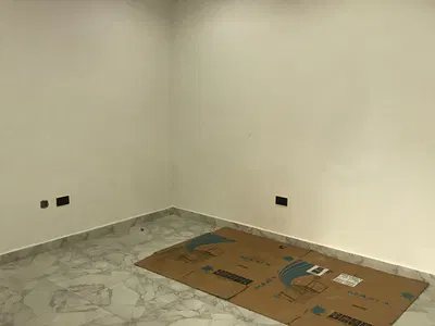 Brand New Two Bedroom in an Estate