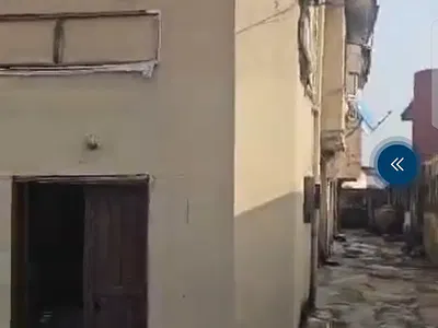 4 Units of 3 Bedroom Flat with 2 Units of 2 Bedroom Flat and a Mini Wa
