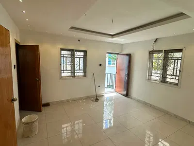 2bedroom Flat