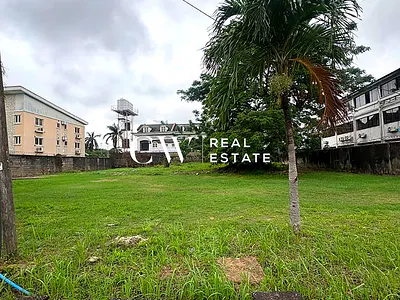Prime 1310 SQMS Land
