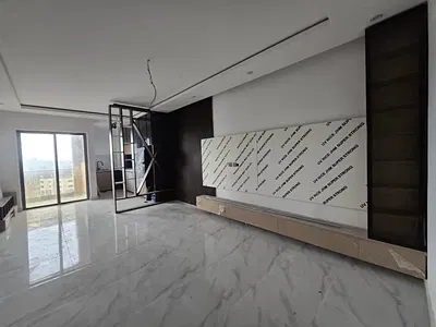 3 Bedroom Flat