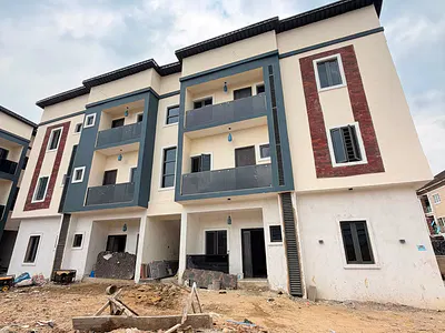 Super Spacious 2 Bedroom Apartment