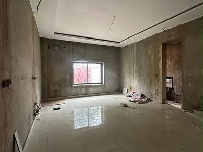 Luxury Self Contained Apartment