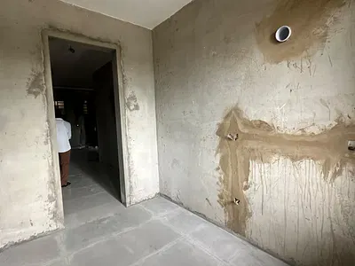 Luxury 2 Bedroom Flat Apartment with Excellent Structure