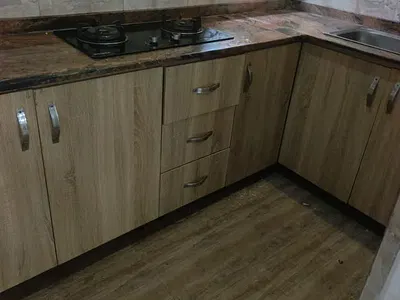Spacious and Lovely Miniflat in Cool and Lovely Area