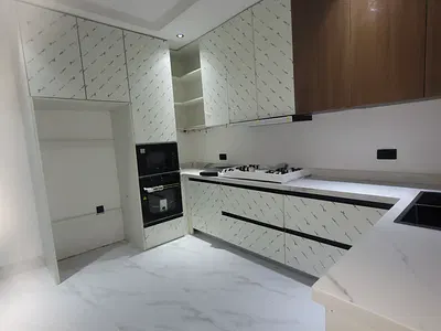 4 Bedroom Semi-Detached