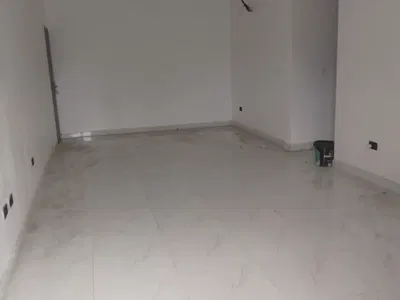 2 Bedroom Apartment Downstairs