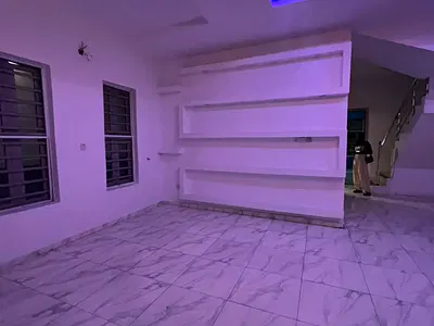 Spacious Clean Studio Apartment Downstairs