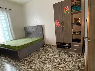 Exquisite Single Room Apartment