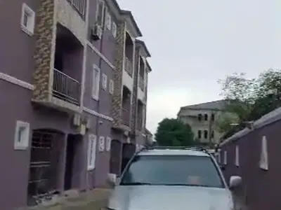 A Property for Sale