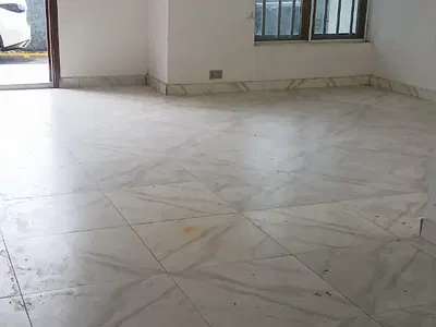 Luxury Serviced 3 Bedroom