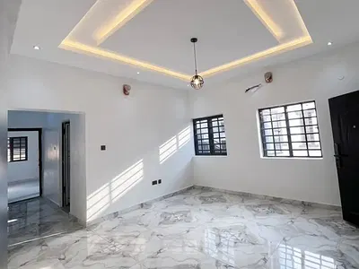 Magnificent 2 Bedroom Flat