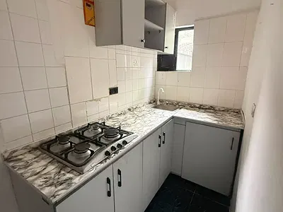 Spacious Serviced Studios Apartments