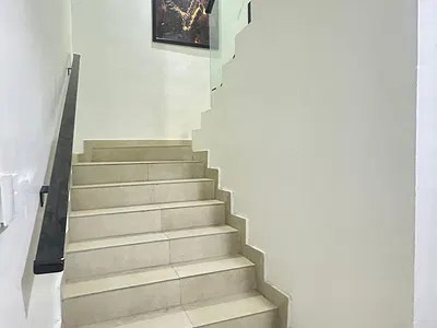 Brand New Service 4 Bedroom Town House