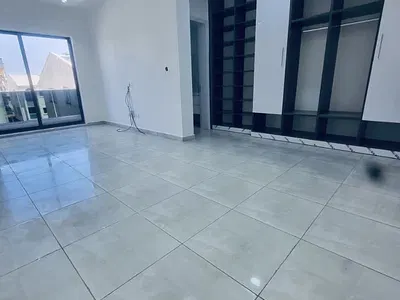 4 Bedroom Terrace
