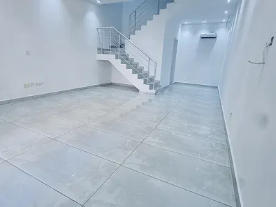 4 Bedroom Terrace — Oniru, Victoria Island (VI), Lagos