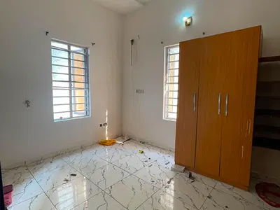 Units of Semi Masters (Big Room Upstairs) Available