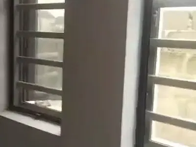 Spacious Newly Built 2 Bedroom