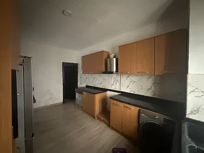 Luxury 4 Bedroom Terrace Duplex with Excellent Facility