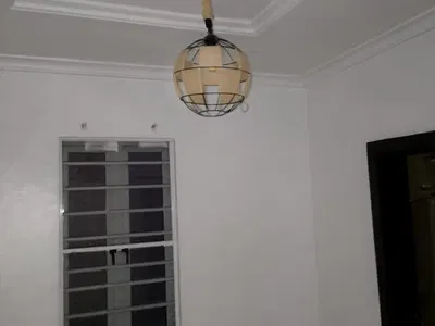 Standard Room and Parlour