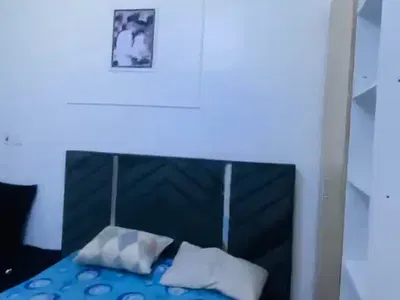 Luxury Fully Furnished Selfcontained