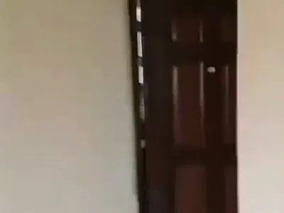 A Spacious Standard Room Self Contain