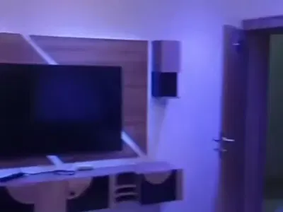 Spacious Fully Furnished Self Contain Apartment