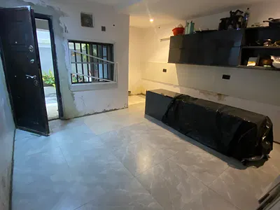 Luxury 4 Semi Detached Duplex