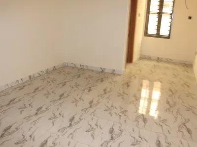Room and Parlor Self Contain