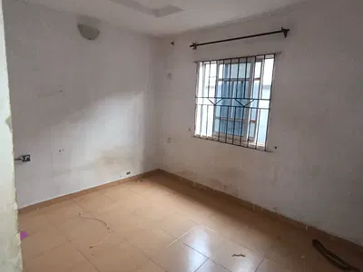 Cheap Fine Room and Parlor