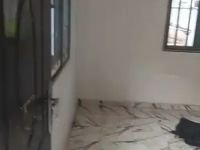 Spacious Standard 1 Bedroom BQ